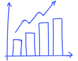 Менторинг цели