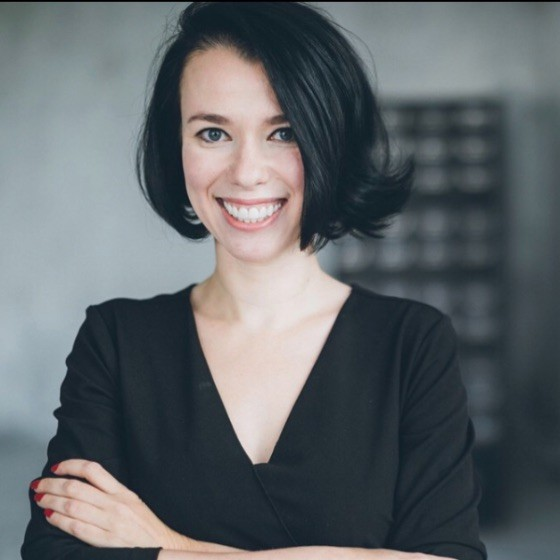 Наталья Ковалева